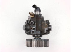 Recambio de bomba inyectora diesel para fiat stilo multi wagon (192_) 1.9 d multijet referencia OEM IAM 55205935 0445010150  2
