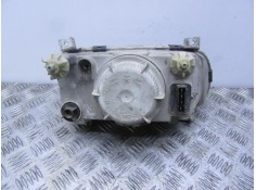 Recambio de faro izq. : skoda felicia : 1.9 d (63,90cv) [1998] para skoda felicia 1.9 d referencia OEM IAM    2