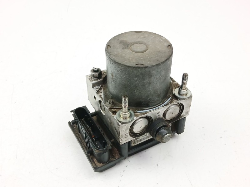 Recambio de abs para fiat stilo multi wagon (192_) 1.9 d multijet referencia OEM IAM 51778818 0265231806 