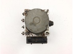 Recambio de abs para fiat stilo multi wagon (192_) 1.9 d multijet referencia OEM IAM 51778818 0265231806  2