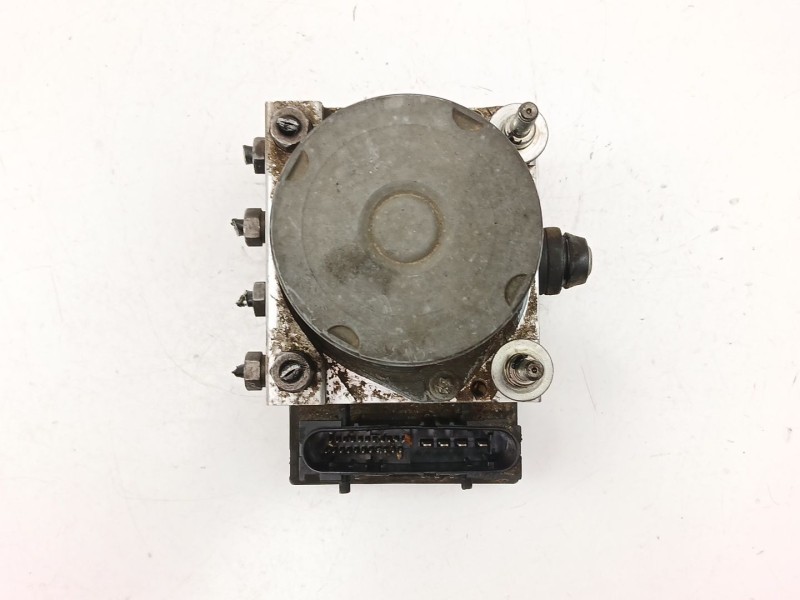 Recambio de abs para fiat stilo multi wagon (192_) 1.9 d multijet referencia OEM IAM 51778818 0265231806 