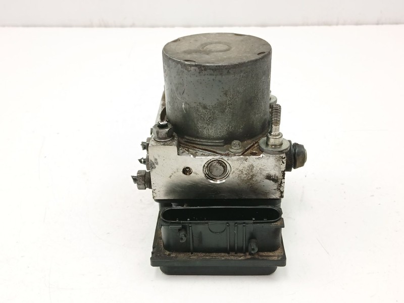 Recambio de abs para fiat stilo multi wagon (192_) 1.9 d multijet referencia OEM IAM 51778818 0265231806 