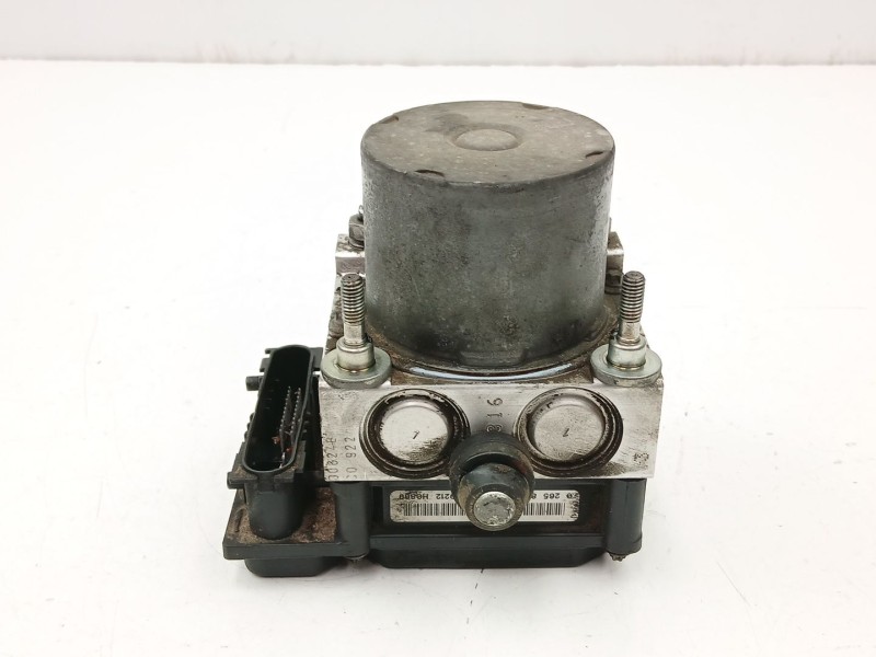 Recambio de abs para fiat stilo multi wagon (192_) 1.9 d multijet referencia OEM IAM 51778818 0265231806 