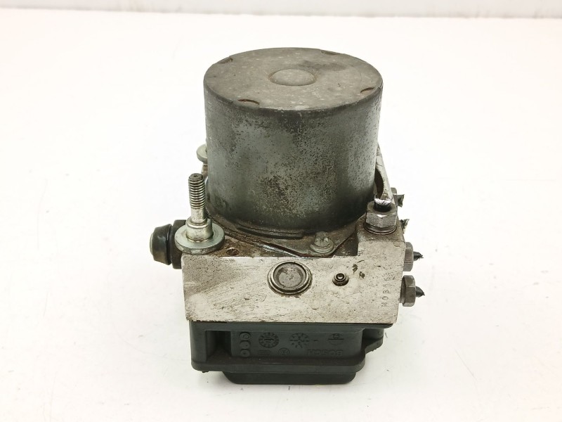 Recambio de abs para fiat stilo multi wagon (192_) 1.9 d multijet referencia OEM IAM 51778818 0265231806 