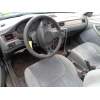 rover 400 ii (rt) del año 1997