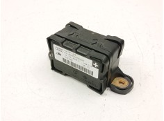 Recambio de sensor esp para audi q7 (4lb) 3.0 tdi quattro referencia OEM IAM 4L0907652  