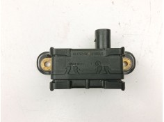 Recambio de sensor esp para audi q7 (4lb) 3.0 tdi quattro referencia OEM IAM 4L0907652   2