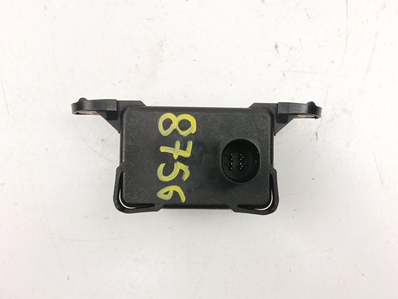 Recambio de sensor esp para audi q7 (4lb) 3.0 tdi quattro referencia OEM IAM 4L0907652  