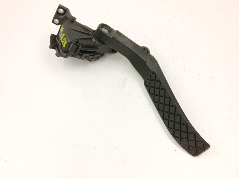 Recambio de potenciometro aceleracion para audi q7 (4lb) 3.0 tdi quattro referencia OEM IAM 7L0723507B 6PV008026 