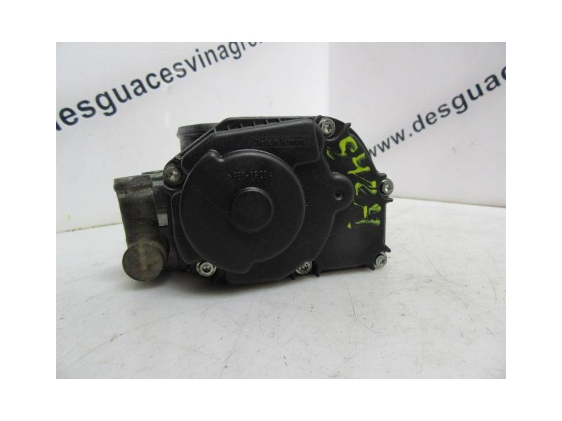 Recambio de caja mariposa : volkswagen passat : 1.8 g [1999] para volkswagen passat 1.8 g referencia OEM IAM 058133063H  