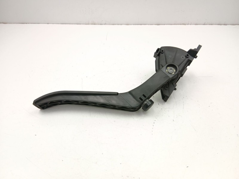 Recambio de potenciometro aceleracion para audi q7 (4lb) 3.0 tdi quattro referencia OEM IAM 7L0723507B 6PV008026 