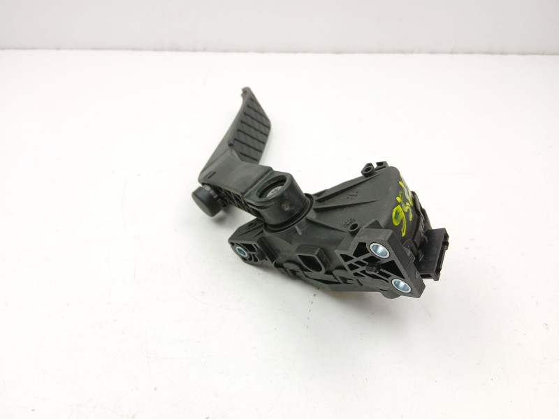 Recambio de potenciometro aceleracion para audi q7 (4lb) 3.0 tdi quattro referencia OEM IAM 7L0723507B 6PV008026 