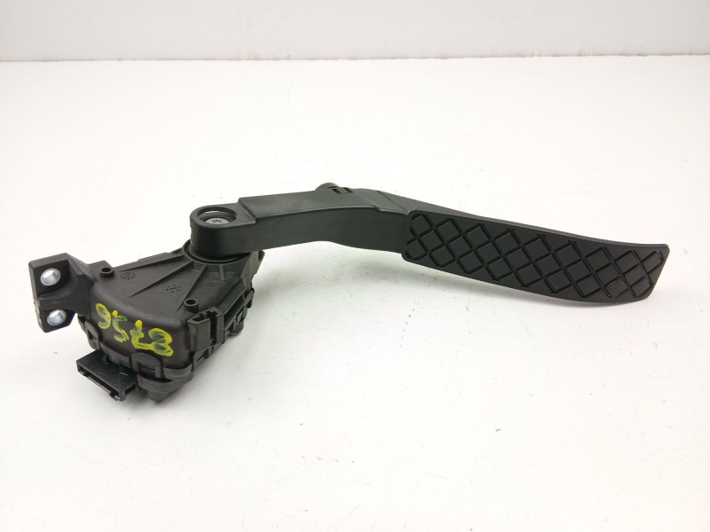 Recambio de potenciometro aceleracion para audi q7 (4lb) 3.0 tdi quattro referencia OEM IAM 7L0723507B 6PV008026 