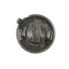 Recambio de motor calefaccion para peugeot 207/207+ (wa_, wc_) 1.4 referencia OEM IAM 6441V5 N102097A 