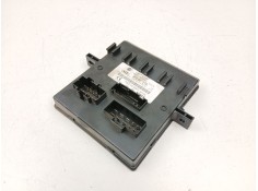 Recambio de centralita confort para audi q7 (4lb) 3.0 tdi quattro referencia OEM IAM 4F0910279G  4F0907279