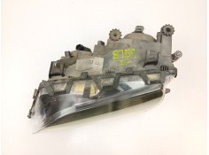 Recambio de faro izquierdo para bmw 3 (e46) 316 i referencia OEM IAM 63126910955   2