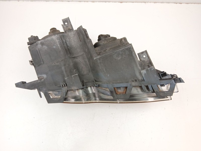 Recambio de faro izquierdo para bmw 3 (e46) 316 i referencia OEM IAM 63126910955  