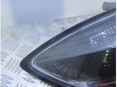 Recambio de piloto trasero izq. : opel astra : 1.9 td (119,64cv) [2009] para opel astra 1.9 td referencia OEM IAM 3P   2