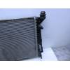 Recambio de radiador turbo diesel para volvo s40 ii (544) 2.0 d referencia OEM IAM 8603244  