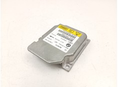 Recambio de centralita airbag para bmw 3 (e46) 316 i referencia OEM IAM 65776912755 0285001458 