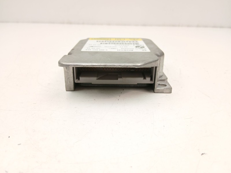 Recambio de centralita airbag para bmw 3 (e46) 316 i referencia OEM IAM 65776912755 0285001458 