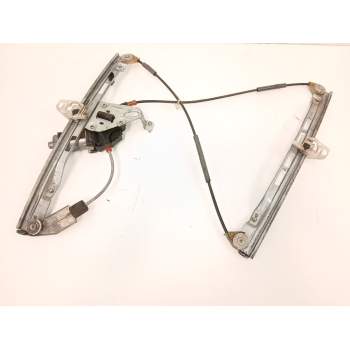 ELEVALUNAS DELANTERO IZQUIERDO 9221G0 