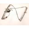 Recambio de elevalunas delantero izquierdo para peugeot 206 hatchback (2a/c) 1.4 i referencia OEM IAM 9221G0  