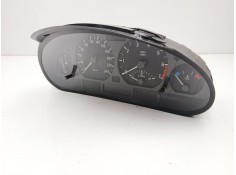 Recambio de cuadro instrumentos para bmw 3 (e46) 316 i referencia OEM IAM 8387604 0263606196 