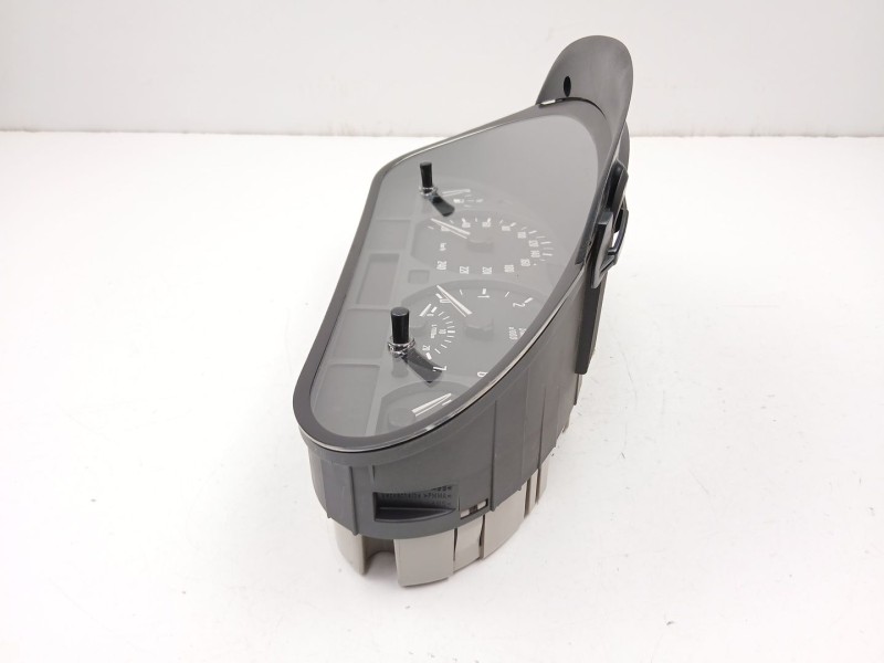 Recambio de cuadro instrumentos para bmw 3 (e46) 316 i referencia OEM IAM 8387604 0263606196 
