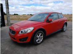 volvo c30 (533) del año 2010