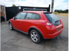 volvo c30 (533) del año 2010 2