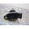Recambio de bobina para toyota avensis 2.0 g referencia OEM IAM 9091902248  