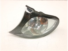 Recambio de piloto delantero izquierdo para bmw 3 (e46) 316 i referencia OEM IAM 63137165849  