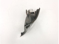 Recambio de piloto delantero izquierdo para bmw 3 (e46) 316 i referencia OEM IAM 63137165849   2