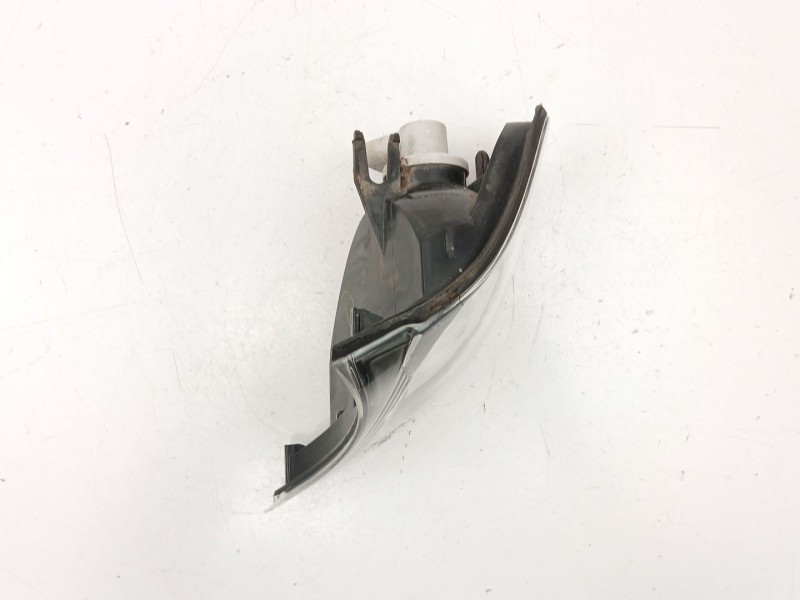 Recambio de piloto delantero izquierdo para bmw 3 (e46) 316 i referencia OEM IAM 63137165849  