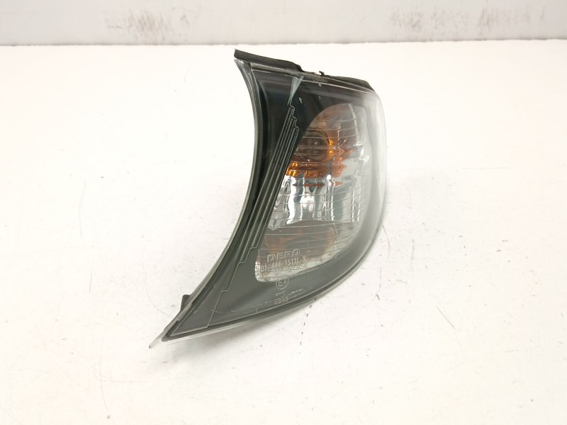 Recambio de piloto delantero izquierdo para bmw 3 (e46) 316 i referencia OEM IAM 63137165849  