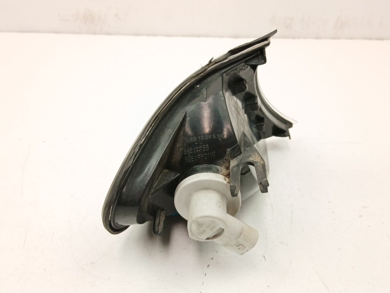 Recambio de piloto delantero izquierdo para bmw 3 (e46) 316 i referencia OEM IAM 63137165849  