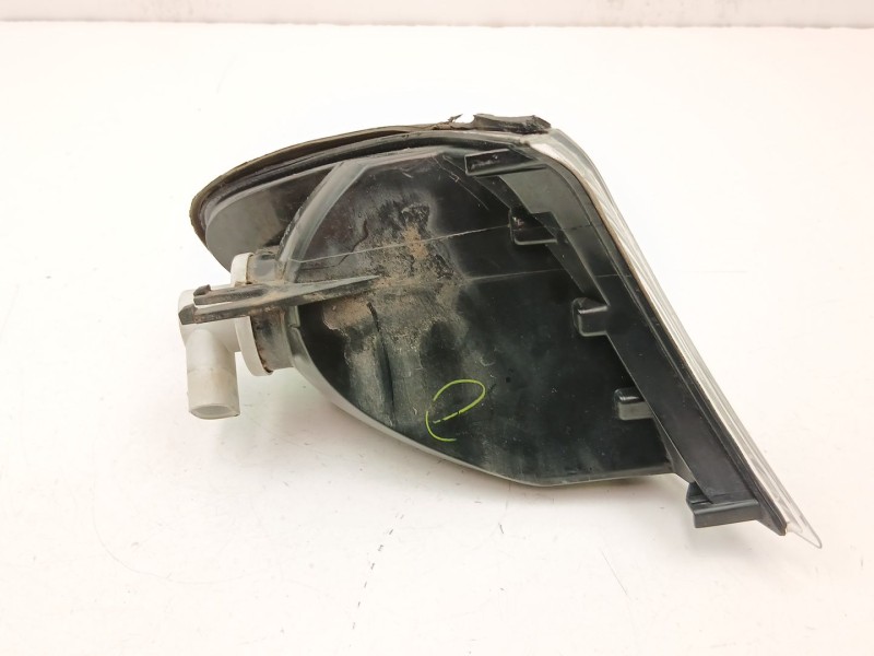 Recambio de piloto delantero izquierdo para bmw 3 (e46) 316 i referencia OEM IAM 63137165849  