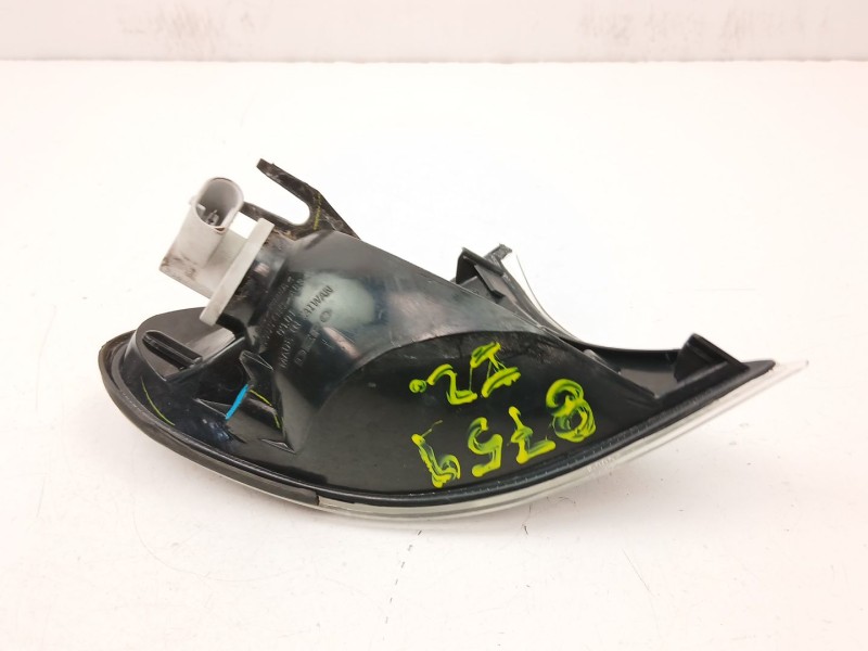 Recambio de piloto delantero izquierdo para bmw 3 (e46) 316 i referencia OEM IAM 63137165849  