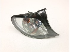 Recambio de piloto delantero derecho para bmw 3 (e46) 316 i referencia OEM IAM 63137165850  