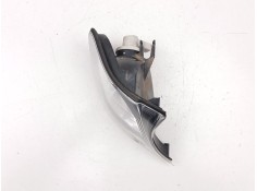 Recambio de piloto delantero derecho para bmw 3 (e46) 316 i referencia OEM IAM 63137165850   2