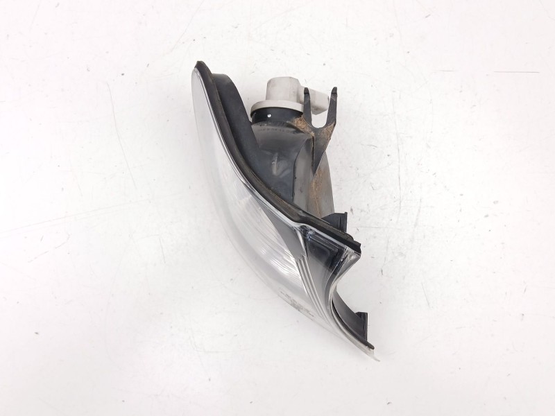 Recambio de piloto delantero derecho para bmw 3 (e46) 316 i referencia OEM IAM 63137165850  