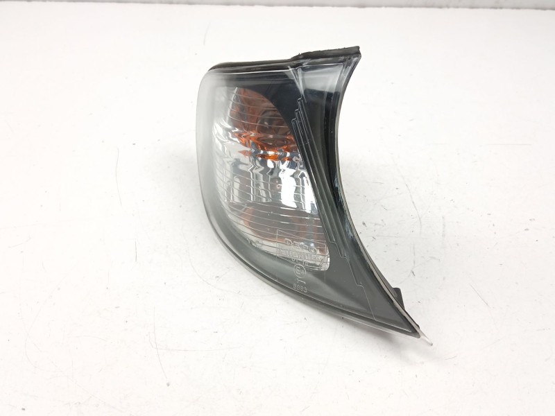 Recambio de piloto delantero derecho para bmw 3 (e46) 316 i referencia OEM IAM 63137165850  