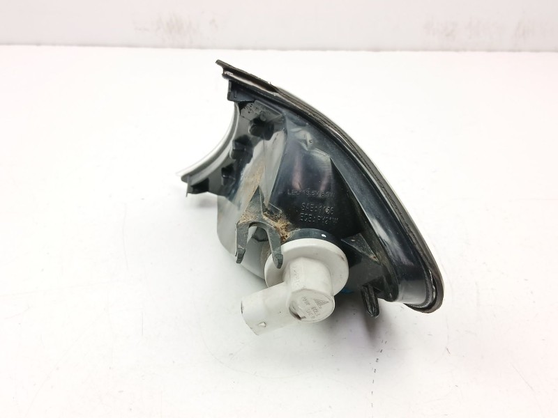 Recambio de piloto delantero derecho para bmw 3 (e46) 316 i referencia OEM IAM 63137165850  