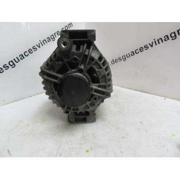 ALTERNADOR 7532966 0124525059 7532969