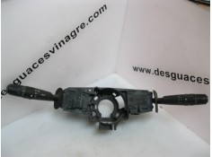 Recambio de mando luces y limpias : citroen xantia : 2.0 d /rhy 5p (89,76cv) [2000] para citroen xantia 2.0 d /rhy referencia OE
