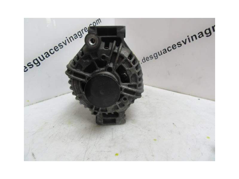 Recambio de alternador para bmw z4 2.0 g inyeccion referencia OEM IAM 7532966 0124525059 7532969