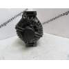 Recambio de alternador para bmw z4 2.0 g inyeccion referencia OEM IAM 7532966 0124525059 7532969