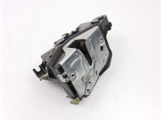 Recambio de cerradura puerta delantera derecha para bmw 3 (e46) 316 i referencia OEM IAM 51217011244  