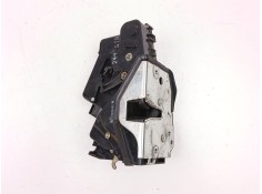 Recambio de cerradura puerta delantera derecha para bmw 3 (e46) 316 i referencia OEM IAM 51217011244   2